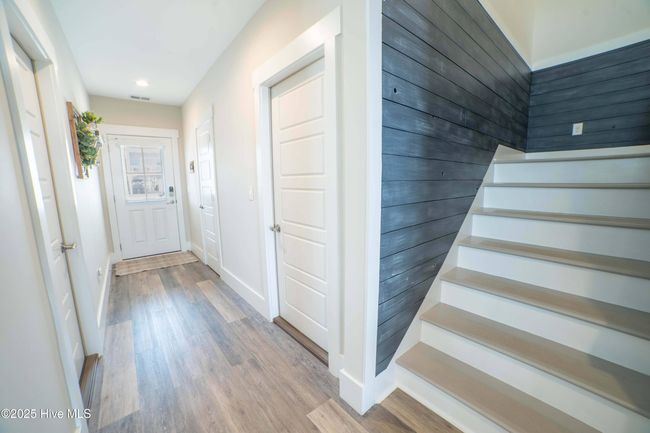 1413 Spot Ln, House other with 4 bedrooms, 3 bathrooms and 2 parking in Carolina Beach NC | Image 34