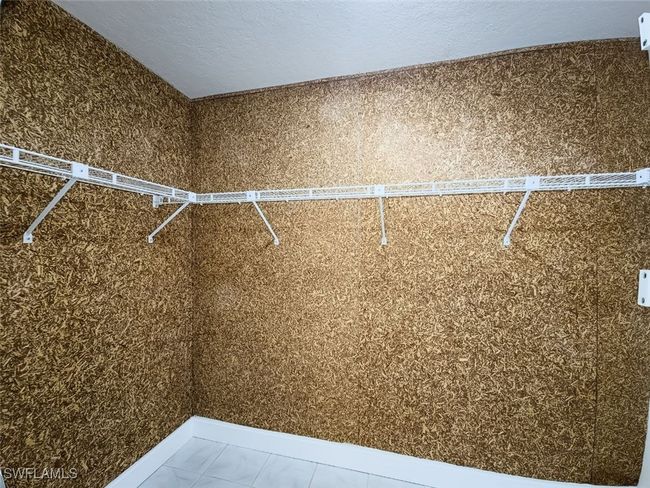 565 N Idle Ter, House other with 3 bedrooms, 2 bathrooms and null parking in Hernando FL | Image 17