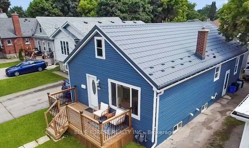 104 Delaware St, London, ON, N5Z2N5 | Card Image