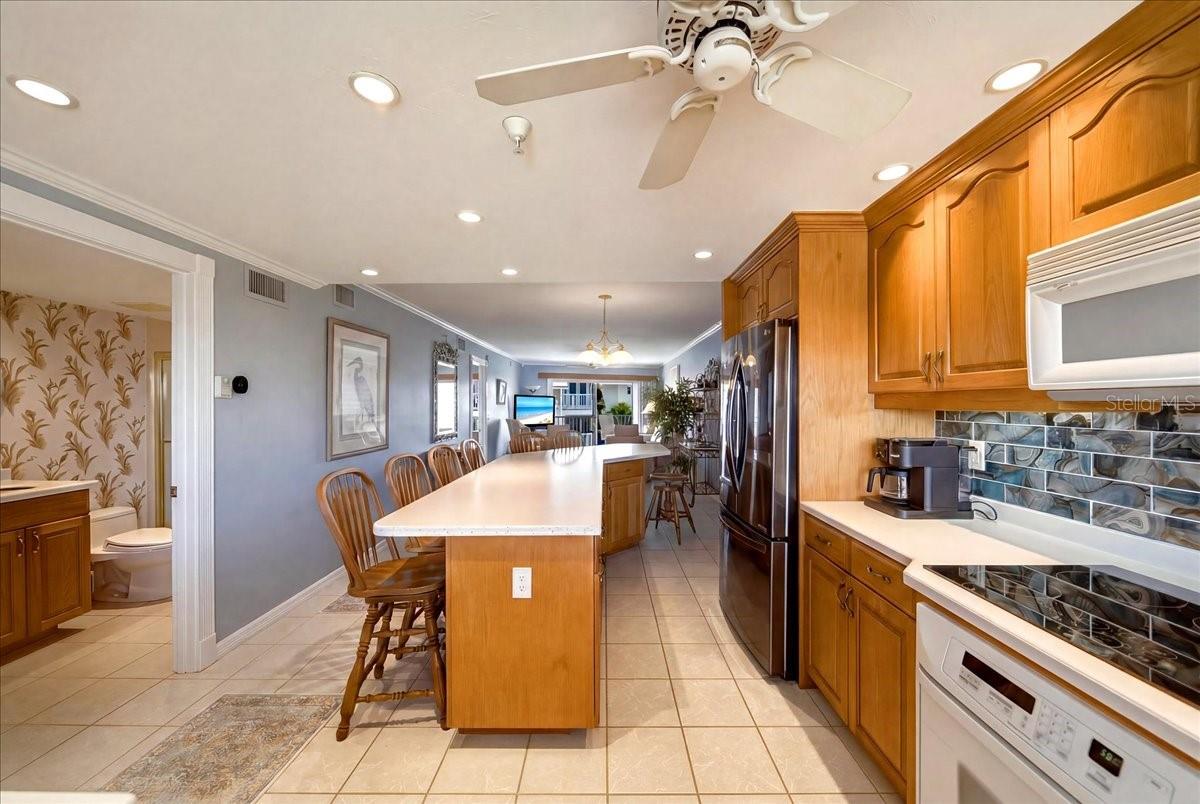 Residential in ENGLEWOOD 5