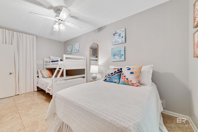 Bedroom | Image 5