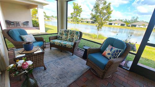 20486 Plumwood Loop, NORTH FORT MYERS, FL, 33917-8137 | Card Image