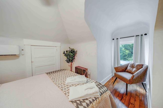 2083 N 4 Th St, Home with 0 bedrooms, 0 bathrooms and 4 parking in Columbus OH | Image 39