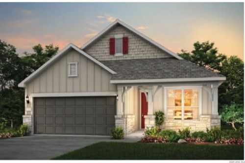 228 Wild Creek Rd, Seguin, TX, 78155-2886 | Card Image