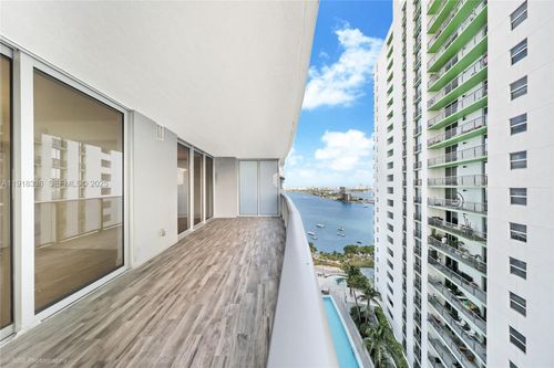 unit-2304-488 Ne 18th St, Miami, FL, 33132-1300 | Card Image