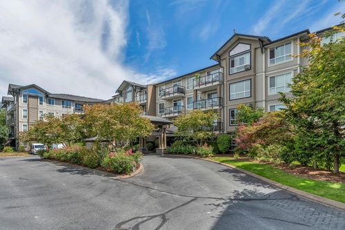 104-32729 Garibaldi Drive, Abbotsford, BC, V2T0A6 | Card Image