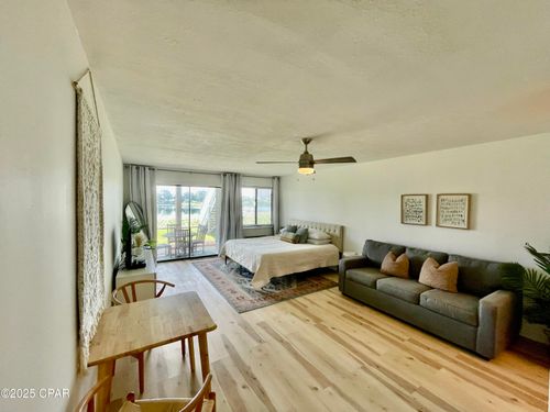 unit-285-301 Lullwater Dr, Panama City Beach, FL, 32413-2479 | Card Image