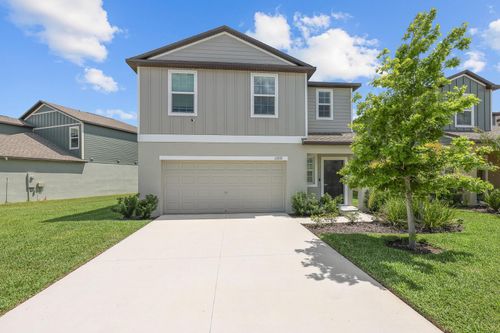 13337 Woodworth Way, RIVERVIEW, FL, 33579-9474 | Card Image