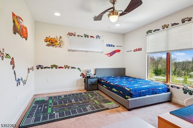 5 Holdman Pl, House other with 6 bedrooms, 5 bathrooms and null parking in Millstone Twp NJ | Image 26