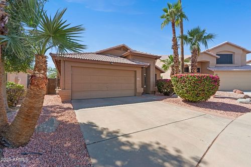 17424 N 1st Ave, Phoenix, AZ, 85023-6562 | Card Image