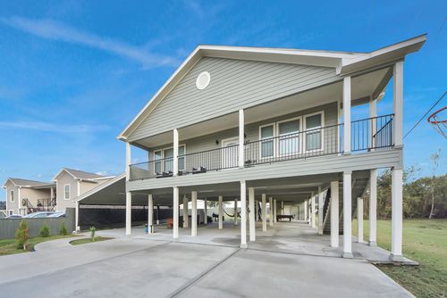 6543 Crestford Ln, Pasadena, TX, 77505-2513 | Card Image