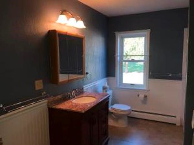 120 - 118 E 2 Nd St, House other with 4 bedrooms, 2 bathrooms and null parking in Emporium PA | Image 17