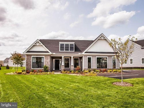 0 Zoar Rd, LOCUST GROVE, VA, 22508 | Card Image