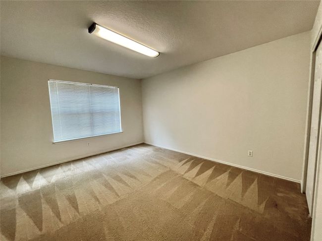 12005 Kilmartin Ln, House other with 3 bedrooms, 2 bathrooms and null parking in Austin TX | Image 11
