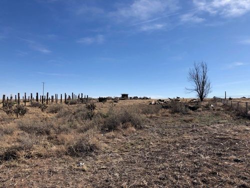 760 W 6th St, Vaughn, NM, 88353-9017 | Card Image