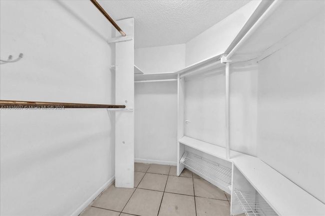 0 - 9780 W Daffodil Ln, Home with 3 bedrooms, 2 bathrooms and null parking in Miramar FL | Image 35