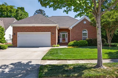 2708 Longworth Court, Virginia Beach, VA, 23456 | Card Image