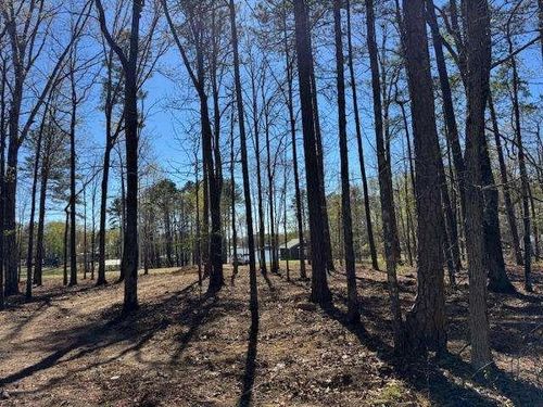 0 County Rd 131, Centre, AL, 35960 | Card Image