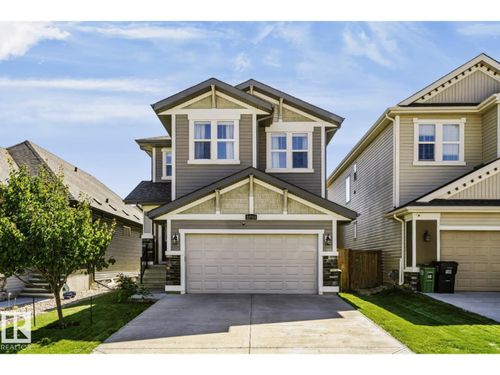 22713 94a Ave Nw, Edmonton, AB, T5T7B2 | Card Image