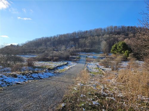 6048 Route 242 E, Ellicottville, NY, 14731-9791 | Card Image