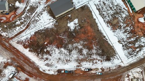 1508 21st Ave Nw, Watford City, ND, 58854 | Card Image