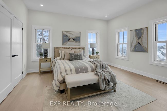 6638 Calaguiro Dr, House other with 7 bedrooms, 5 bathrooms and 8 parking in Niagara Falls ON | Image 24