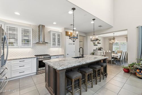 17327 W Straight Arrow Ln, Surprise, AZ, 85387-1123 | Card Image