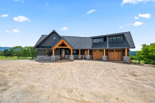 4-c-3-#3 Bek Meadows Road, Jefferson, NH, 03583 | Card Image