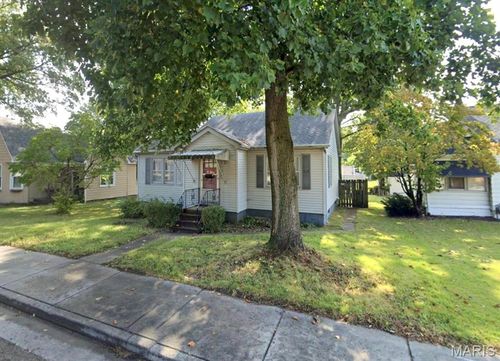 1410 Lebanon Ave, Belleville, IL, 62221-4054 | Card Image