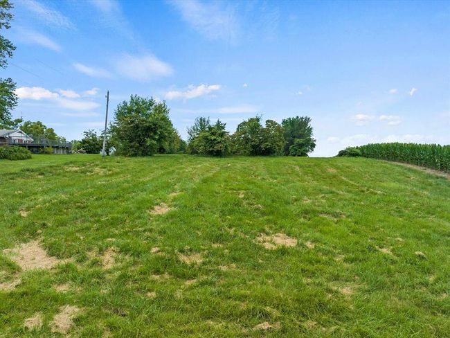 0 S County Road 400 W, Home with 0 bedrooms, 0 bathrooms and null parking in Rockport IN | Image 8