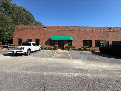 500 Arnold Mill Way, woodstock, GA, 30188 | Card Image