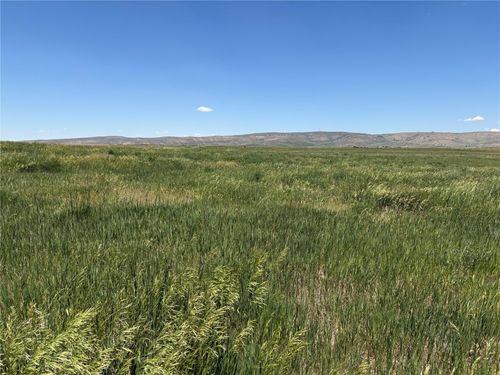 38300 Cattails Ct, Hayden, CO, 81639 | Card Image