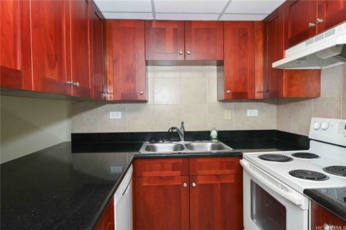 apt-1404-2499 Kapiolani Blvd, Honolulu, HI, 96826-5332 | Card Image