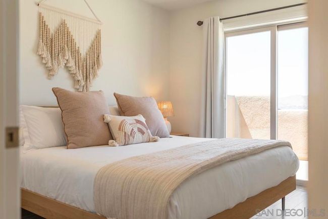 57388 Manzanita Dr, House other with 3 bedrooms, 3 bathrooms and 11 parking in Yucca Valley CA | Image 25