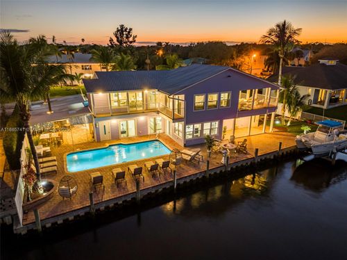 0-474 Peninsula Dr, Fort Pierce, FL, 34946-6419 | Card Image