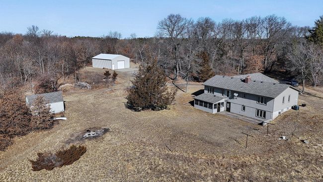 DJI_20250327095054_0970_D.jpg | Image 5