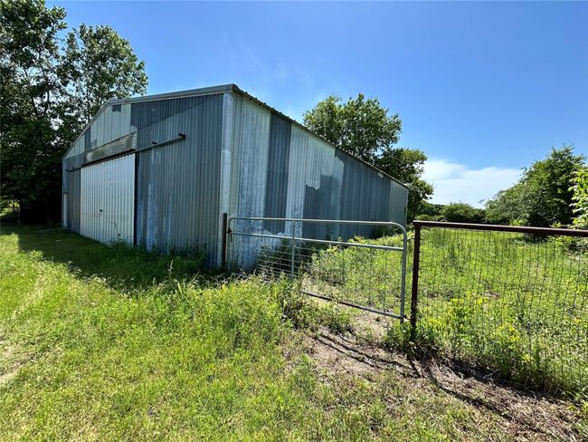 1578 Stainback Rd, House other with 4 bedrooms, 4 bathrooms and null parking in Red Oak TX | Image 23