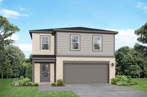 11122 Liberty Bell Ln, Cleveland, TX, 77328-2400 | Card Image