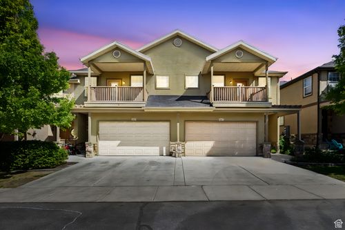 10997 Maple Forest Way, South Jordan, UT, 84095-4120 | Card Image