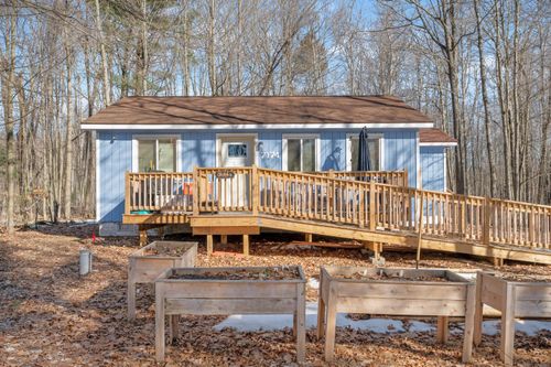 7174 Oak Hollow Trail, Clare, MI, 48632 | Card Image