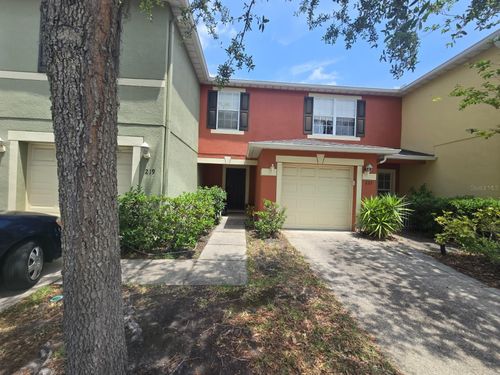 85-219 Glowing Peace Ln, Orlando, FL, 32824 | Card Image
