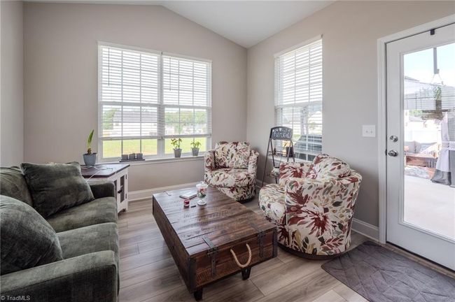 109 Red Maple Way, House other with 4 bedrooms, 3 bathrooms and null parking in King NC | Image 14