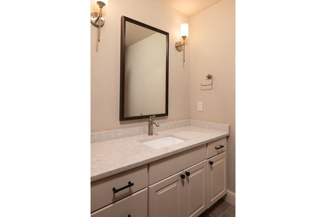 11636 Timberline Rd, House other with 5 bedrooms, 5 bathrooms and null parking in Minnetonka MN | Image 42