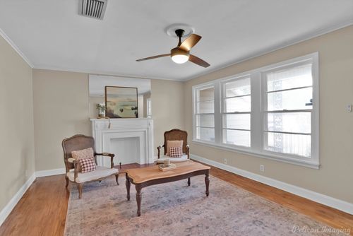 251 Roma Dr, Shreveport, LA, 71105-3616 | Card Image