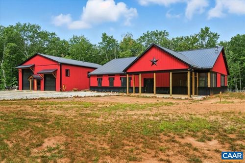 1568 Bent Creek Rd, Concord, VA, 24538-2582 | Card Image