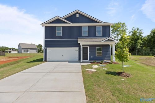 102 Border Collie Drive, Harvest, AL, 35749 | Card Image