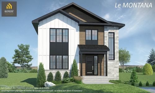 72 Rue Du Sureau, Château-Richer, QC, G0A | Card Image