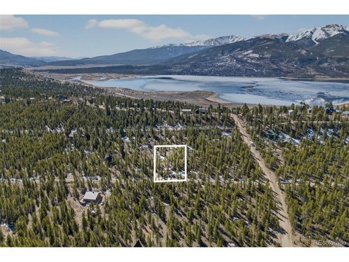 312 Mt Massive Rd, Twin Lakes, CO, 81251 | Card Image