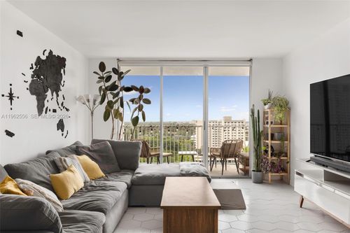 apt-1607w-2801 Ne 183rd St, Aventura, FL, 33160-2132 | Card Image