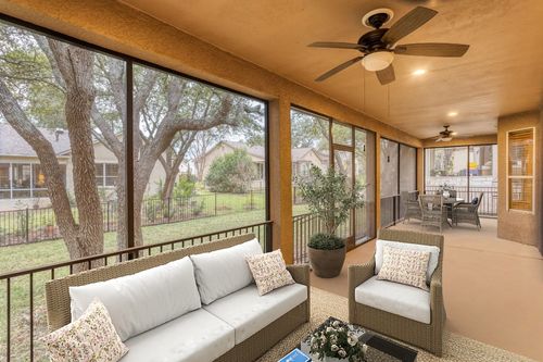 120 Ruellia Dr, Georgetown, TX, 78633-4717 | Card Image
